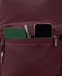 Samsonite Better than Basic Backpack