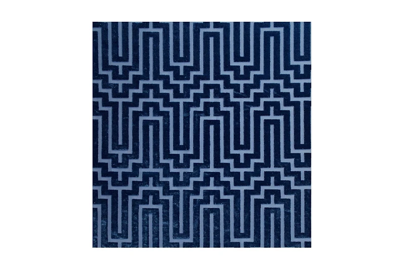 Z Gallerie Porter Panel