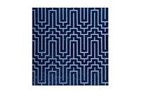 Z Gallerie Porter Panel