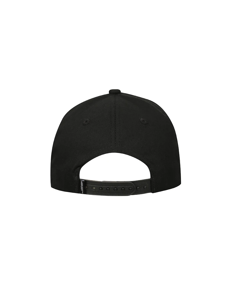 Nana Judy Men's Drive Club Hat