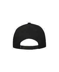 Nana Judy Men's Drive Club Hat