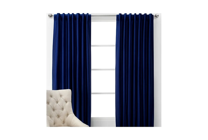 Z Gallerie Vienna Panel