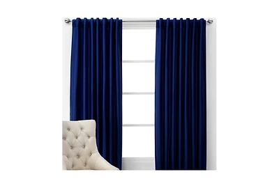 Z Gallerie Vienna Panel