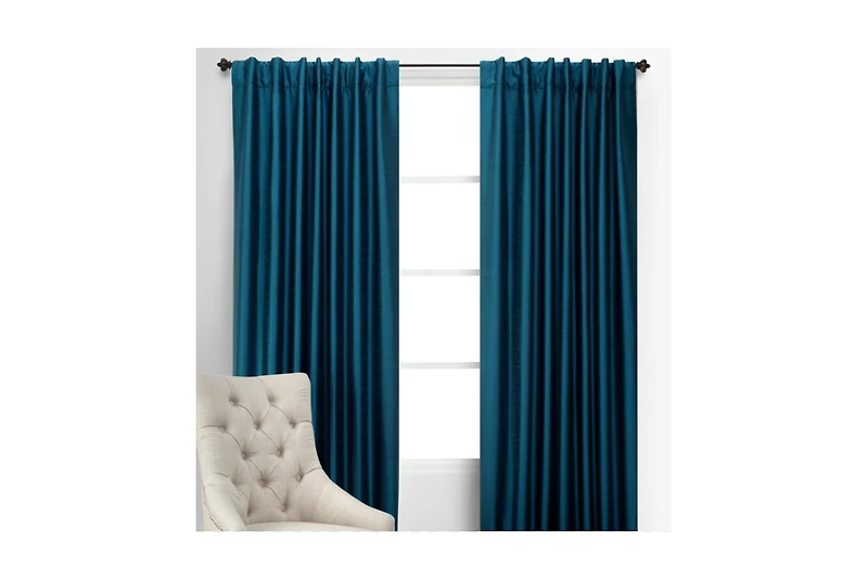 Z Gallerie Vienna Panel