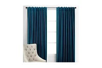 Z Gallerie Vienna Panel