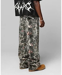 Loiter Men's Unit Hunter Pants.