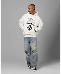 mnml Men's x Loiter Ultimate Pain Premium Hoodie