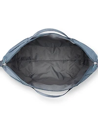 Samsonite Uplift Softside Foldable Weekender Duffel
