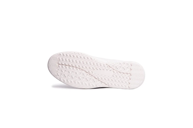 Marc Joseph New York Men's Harbor Rd Hands-Free Slip On Technology Lightweight Sneakers