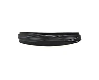 Ada Collection Women Midi Wrap Belt