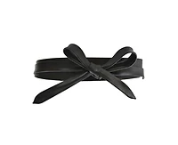 Ada Collection Women Midi Wrap Belt