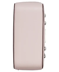 Karl Lagerfeld Paris Simone Small Crossbody Bag