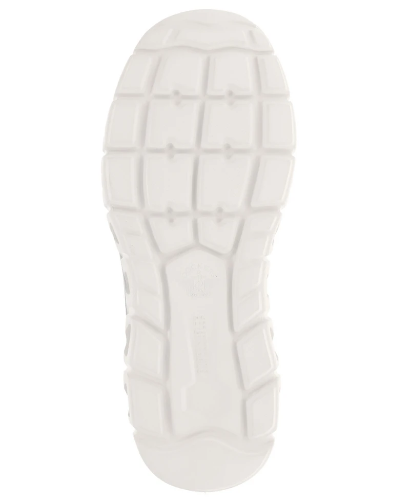 Dockers Men's Caden Casual Slip-On Loafers