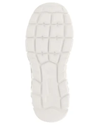 Dockers Men's Caden Casual Slip-On Loafers