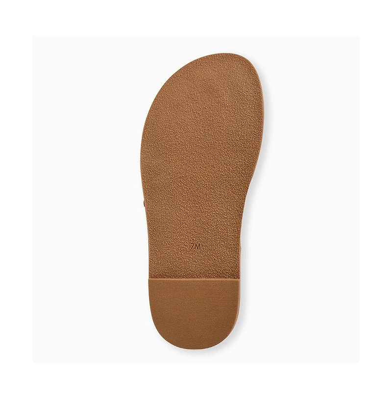 Jack Rogers Women's Sport Jeweled Sandal.