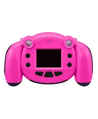 eKids Lol Surprise Kids' Digital Camera