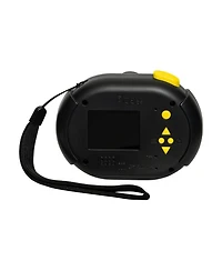 eKids Pokemon Pikachu Digital Camera