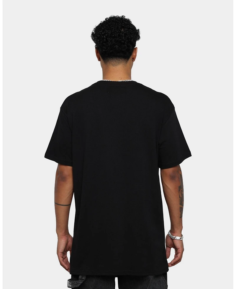 Father Forgive Me Men's Ffm T-Shirt