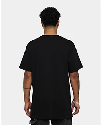 Father Forgive Me Men's Ffm T-Shirt