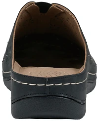Gc Shoes Women's Vale Wedge Mules