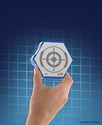 Nerf 360 Battlezone SurroundFX Battlefield