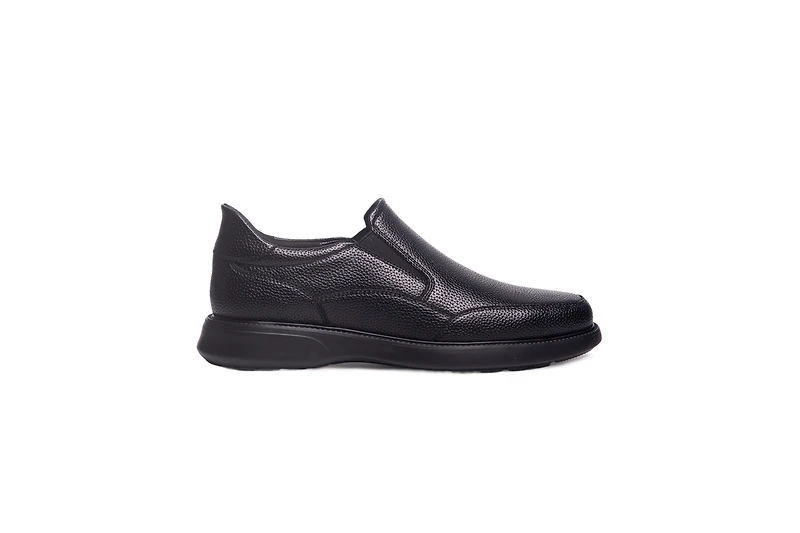 Marc Joseph New York Men's Chicago Road Hands-Free Slip On Technology Loafers