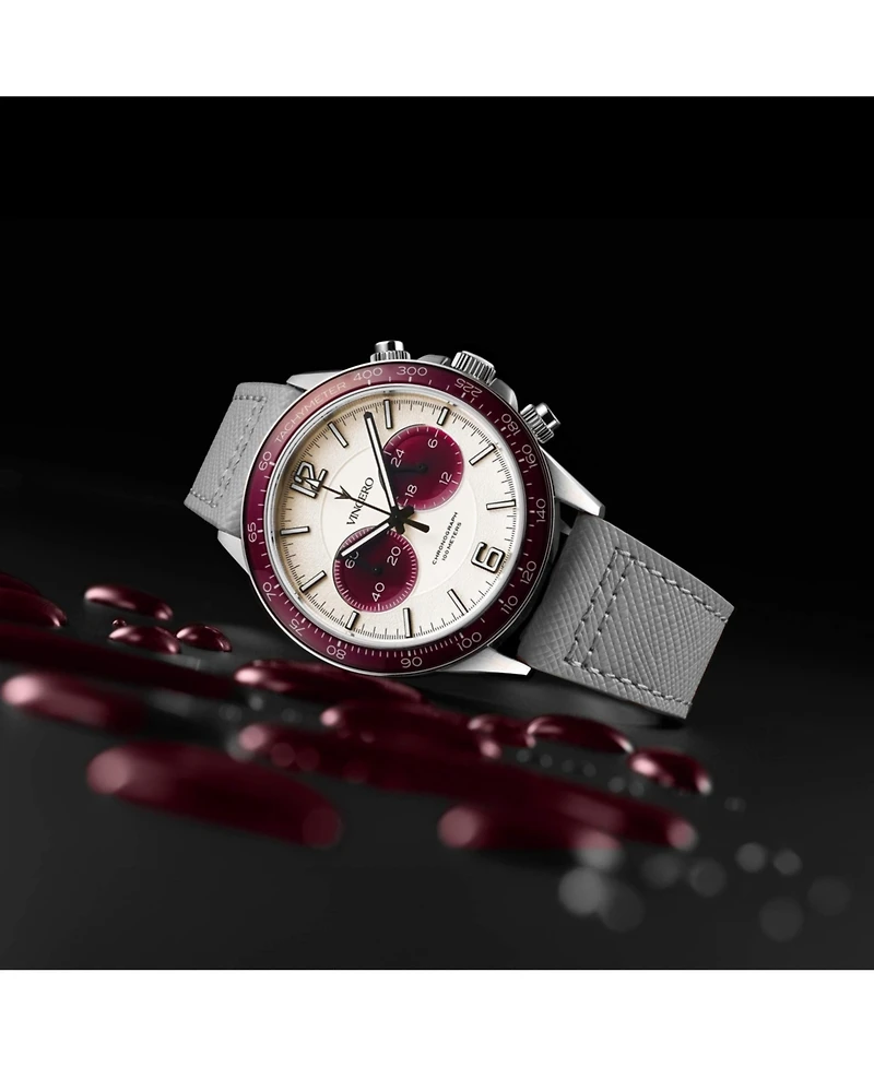 Vincero Men's Apex Limited Edition