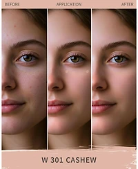 Siia Cosmetics 2-Pc. Ultimate Fit Concealer Duo