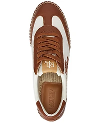 Lauren Ralph Women's Luize Sneakers