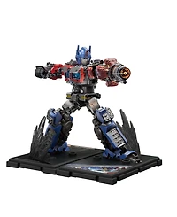 Transformers Optimus Prime Action Figure