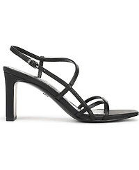Sam Edelman Women's Elissa Strappy Sandals