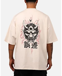 The Anti Order Men's Oni T-Shirt