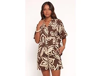 Petal and Pup Women's Shorts