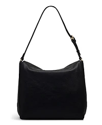 Radley London City Road Flap Over Shoulder Bag
