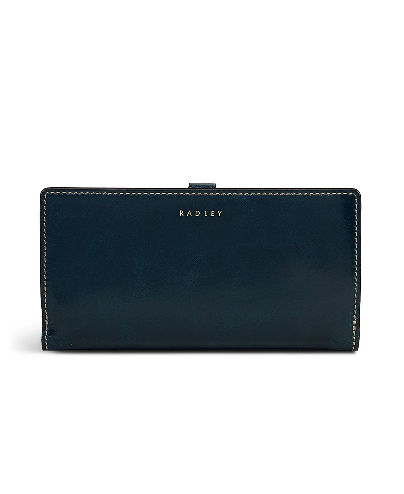 Radley London Newick Road Mini Bifold Wallet