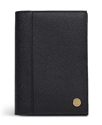 Radley London Halcomb Place Passport Cover