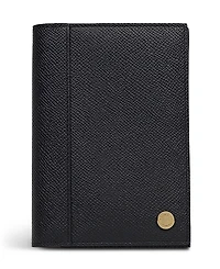 Radley London Halcomb Place Passport Cover
