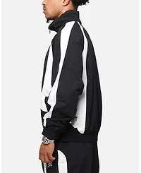 Saint Morta Men's Oblivion Windbreaker