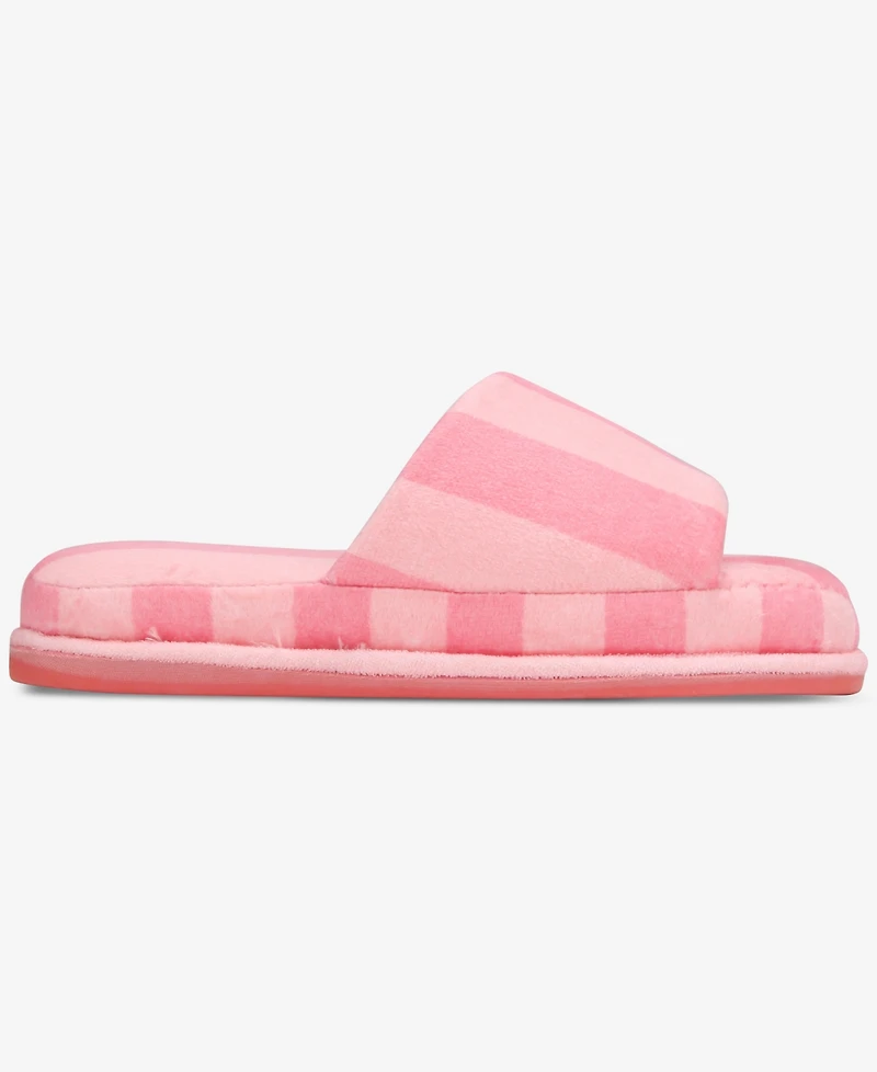 State of Day Women's Boxed Slippers, Macy's Exclusive