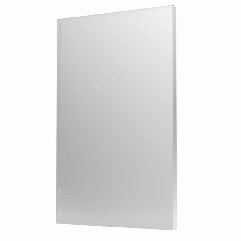 SmallRig Cine 4x5.65" 0.6 2-Stop Multi-Coating Neutral Density Filter