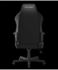 DXRacer Drifting Series, Epu Leatherette, L, Black