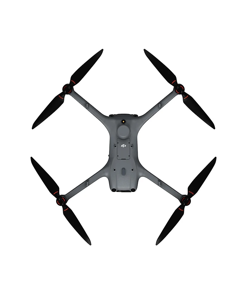 Dji Matrice 4TD (No Care)