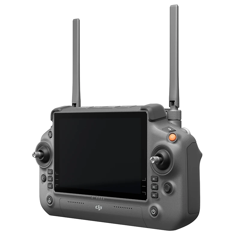 Dji Rc Plus Remote Controller for Inspire 3 Drone