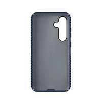 Speck Presidio2 Grip Case for Samsung Galaxy S24 Plus