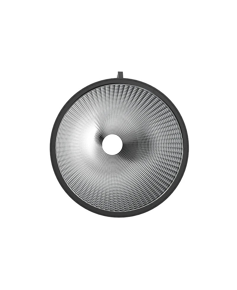 Aputure AM6820 Narrow Angle Reflector for Electro Storm CS15/XT26 Led Light