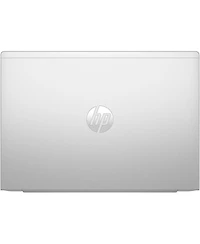 Hp ProBook 460 G11 16" Wuxga Touchscreen Laptop, Intel Core Ultra 7 155U 1.7GHz, 16GB Ram, 512GB Ssd, Windows 11 Pro, Pike Silver