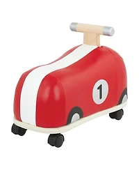 Battat Rollin' Race Car Ride-On