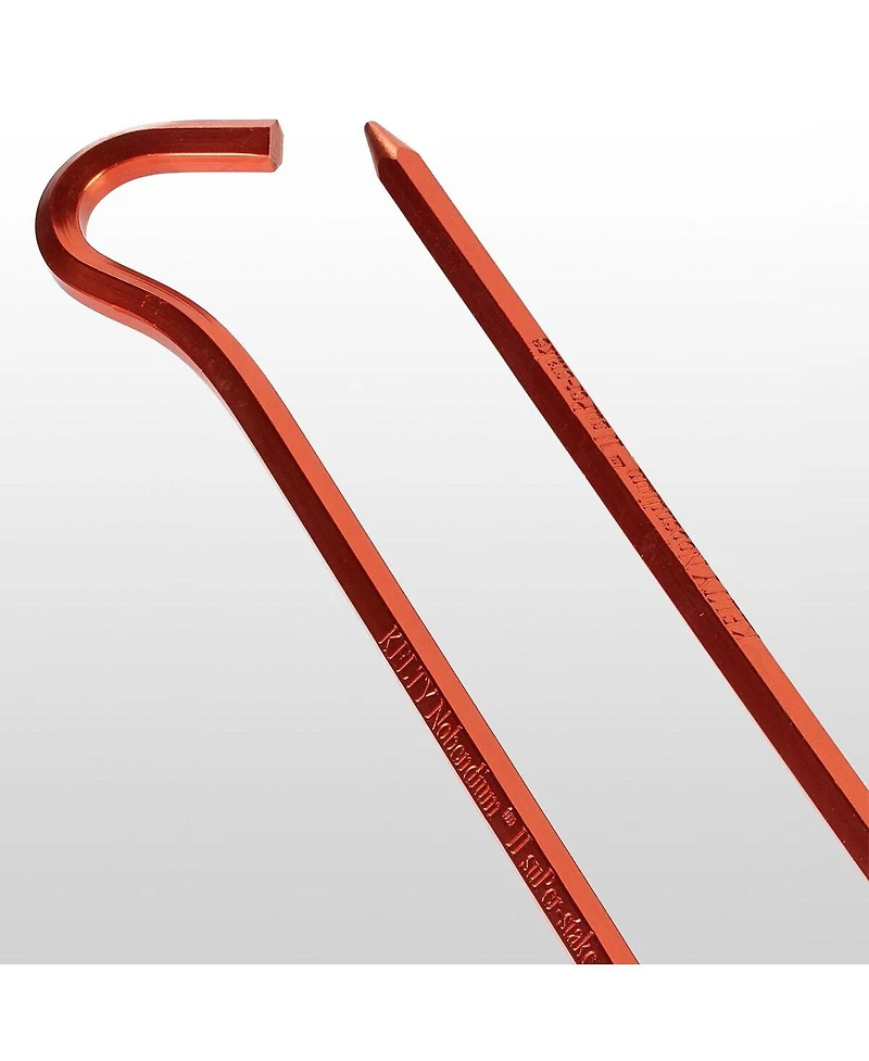 Kelty Noah's Tarp Camping Shelters and Tarps