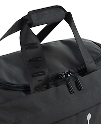 Jordan Small Logo Duffle Bag