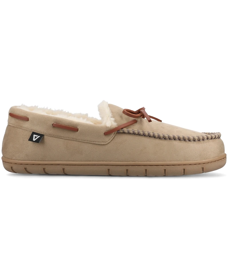 Vance Co. Men's Hayden Slipper